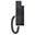 Fanvil H601W-Wi-Fi Hotel Phone H601W