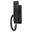 Fanvil H601W-Wi-Fi Hotel Phone H601W