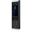 Ubiquiti Access G3 Intercom