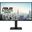 27" (68,58cm) Asus VA27AQSE schwarz 2560x1440 1xDisplayPort 1.4