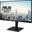 27" (68,58cm) Asus VA27AQSE schwarz 2560x1440 1xDisplayPort 1.4
