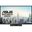 27" (68,58cm) Asus VA27AQSE schwarz 2560x1440 1xDisplayPort 1.4