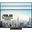 27" (68,58cm) Asus VA27AQSE schwarz 2560x1440 1xDisplayPort 1.4