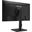 27" (68,58cm) Asus VA27AQSE schwarz 2560x1440 1xDisplayPort 1.4