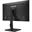 27" (68,58cm) Asus VA27AQSE schwarz 2560x1440 1xDisplayPort 1.4