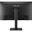 27" (68,58cm) Asus VA27AQSE schwarz 2560x1440 1xDisplayPort 1.4