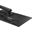 27" (68,58cm) Asus VA27AQSE schwarz 2560x1440 1xDisplayPort 1.4
