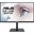 27" (68,58cm) Asus VA27AQ schwarz 2560x1440 1xDisplayPort 1.4 /