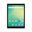 8.7" (22,10cm) Hannspree Lumo 7.8 Reader 64 GB schwarz SN08HD1B