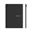 8.7" (22,10cm) Hannspree Lumo 7.8 Reader 64 GB schwarz SN08HD1B