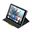 8.7" (22,10cm) Hannspree Lumo 7.8 Reader 64 GB schwarz SN08HD1B
