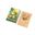 8.7" (22,10cm) Hannspree Lumo 7.8 Reader 64 GB schwarz SN08HD1B
