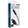 INCA Adapter IDTH-05 DisplayPort > HDMI Converter