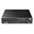 Lenovo ThinkCentre neo 50q G4 i5 13420H/16GB/256SSD/W11Pro