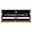24GB Corsair Vengeance DDR5-5200 SO-DIMM CL44 Single