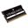 24GB Corsair Vengeance DDR5-5200 SO-DIMM CL44 Single