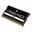 24GB Corsair Vengeance DDR5-5200 SO-DIMM CL44 Single
