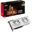 16GB Acer Radeon RX 9060 XT Nitro OC White Edition Aktiv PCIe 5.0 x16