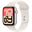 Apple Watch SE 2025 Aluminium Cellular 44mm Polarstern (Sportarmband
