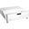 Optoma ZK420UST UHD 4K (3840 X 2160) - 4200 LM LASER - UST - TR:
