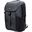 Trust JERSEY TRAVEL BACKPACK