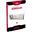 32GB (2x 16GB) Kingston FURY Renegade wei&szlig;/silber DDR5-7200MT/S