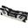32GB (2x 16GB) Kingston FURY Renegade schwarz/silber DDR5-7600MT/S