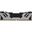 32GB (2x 16GB) Kingston FURY Renegade schwarz/silber DDR5-7600MT/S