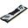 32GB (2x 16GB) Kingston FURY Renegade schwarz/silber DDR5-7600MT/S