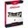 32GB (2x 16GB) Kingston FURY Renegade schwarz/silber DDR5-7600MT/S