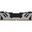 24GB (1x 24GB) Kingston FURY Renegade schwarz/silber DDR5 8000MT/S