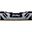 24GB Kingston FURY Renegade schwarz/silber DDR5-8800 DIMM CL42 Single