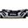 48GB (2x 24GB) Kingston FURY Renegade schwarz/silber DDR5 8800MT/S