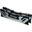 48GB (2x 24GB) Kingston FURY Renegade schwarz/silber DDR5 8800MT/S