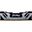 48GB (2x 24GB) Kingston FURY Renegade schwarz/silber DDR5 8800MT/S