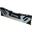 48GB (2x 24GB) Kingston FURY Renegade schwarz/silber DDR5 8800MT/S