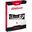 48GB (2x 24GB) Kingston FURY Renegade schwarz/silber DDR5 8800MT/S