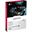 48GB (2x 24GB) Kingston FURY Renegade schwarz/silber DDR5 8800MT/S