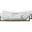 48GB (2x 24GB) Kingston FURY Renegade wei&szlig;/silber DDR5 8800MT/S