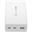 J5CREATE 185W GAN PD 3.1 USB-C 3-PORT CHARGER