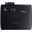 Optoma UHZ58LV LASER 4K UHD 3000 4200 LM LASER - UST - TR: 0.25:1