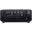 Optoma UHZ58LV LASER 4K UHD 3000 4200 LM LASER - UST - TR: 0.25:1