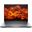 Notebook 18" (45,72cm) HP ZBOOK FURY 18 G1I U7-265HX AG WQXGA