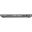 Notebook 18" (45,72cm) HP ZBOOK FURY 18 G1I U7-265HX AG WQXGA