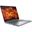 Notebook 18" (45,72cm) HP ZBOOK FURY 18 G1I U7-265HX AG WQXGA