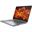 Notebook 18" (45,72cm) HP ZBOOK FURY 18 G1I U7-265HX AG WQXGA