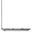 Notebook 18" (45,72cm) HP ZBOOK FURY 18 G1I U7-255HX AG WQXGA