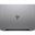 Notebook 18" (45,72cm) HP ZBOOK FURY 18 G1I U7-255HX AG WQXGA
