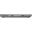 Notebook 18" (45,72cm) HP ZBOOK FURY 18 G1I U7-255HX AG WQXGA