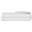 BELKIN ULTRACHARGE 25 WATT QI2 MAGNETIC 3-IN-1 LADESTATION KLAPPBAR